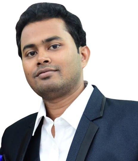 speaker img